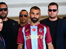 Mohamed Salah