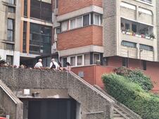 Sin ubio majku (3).jpeg