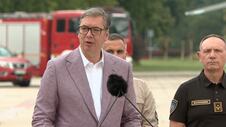 Aleksandar Vučić (1).jpg