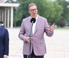 Aleksandar Vučić (4).jpeg