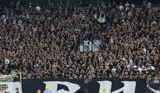 partizan-tobol-749252.JPG