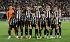 partizan-tobol-749255.JPG