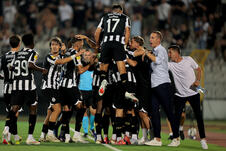 partizan-tobol-749965.JPG