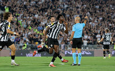 partizan-tobol-749962.JPG