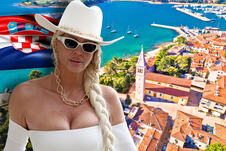 Jelena Karleuša
