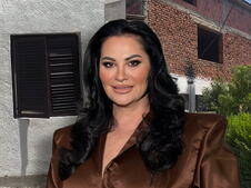 Jana Todorović