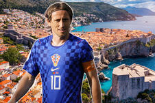 modric.jpg