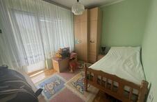 vila Zrenjanin