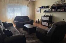 vila Zrenjanin