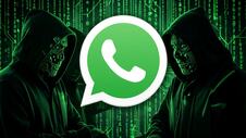 whatsapp (2).jpg