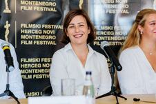 Aleksandra Božović.jpg