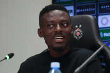 BABA RACA257.JPG