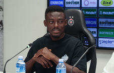 BABA RACA254.JPG