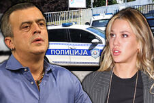 trifunovuic.jpg