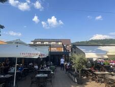 IMG_3283.jpeg