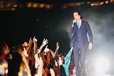 Nik Kejv Koncert (37).jpeg