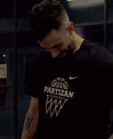 Luka Vildoza 2.jpg