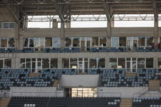 x08 EPA Igor Maslov.jpg