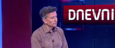 2026-08-08 10_42_43-DETEKTOR LAŽI on X_ _PROFESOR DOTUKAO BLOKADERSKE LAŽOVE_ _Srbija nema rizika od.png
