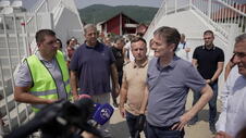 bajina-basta-stadio-obilazak-glisic-fotorina16.JPG
