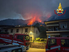 vigilidelfuoco.jpg