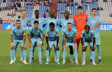 zvezda-novi pazar-752065.JPG