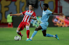 zvezda-novi pazar-752081.JPG