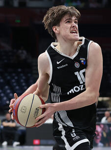 partizan-borac-329899 (1).JPG