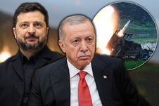 erdogan zelenski.jpg