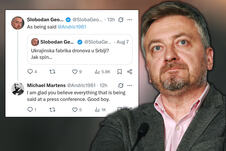 georiev.jpg