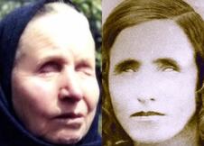 baba-vanga.jpg