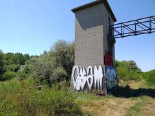 crvenka.jpg