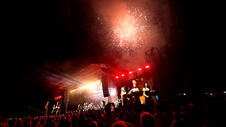 IMG_3332.jpeg