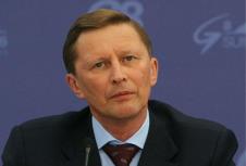 sergej-ivanov-wikipedia.jpg