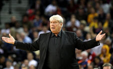 Don Nelson