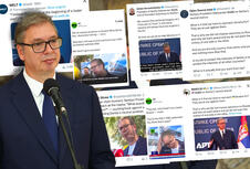 Aleksandar Vučić (5) copy.jpg