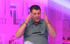 Ivan Marinković