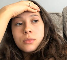 Sabrina Kastaldi (1).PNG