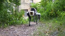 sec robot (2).jpg