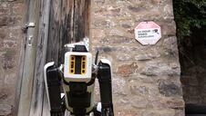sec robot (3).jpg