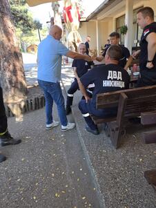 Policijskog sindikata Srbije 3.jpg