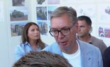 Aleksandar Vučić Priboj fabrika FAP.png