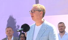 Screenshot 2026-08-10 152430.png