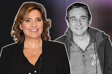 milsa zivic.jpg