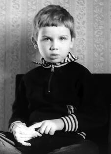 Pavel Konopljev