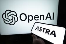OpenAI (2).jpg