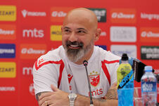 zvezda-hapoel press-754464.JPG
