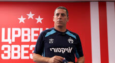 hapoel press-754966.JPG
