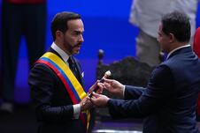 Abelardo de la Esprijelja Kolumbija (3).jpg