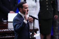 Abelardo de la Esprijelja Kolumbija (7).jpg